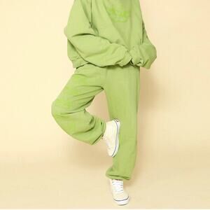 Boys Lie - Read Me Revamp Sweatpants